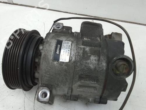Used AC compressor AC compressor PORSCHE BOXSTER (986) 2.7 (220 hp) 19519865 19519865