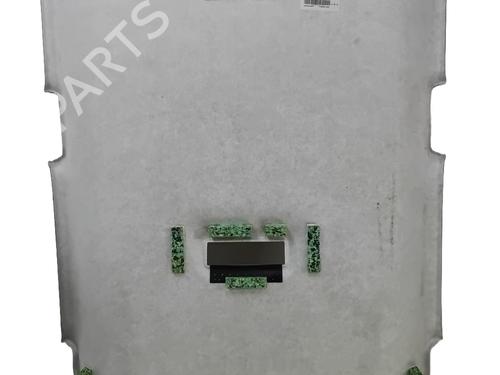 Interiør tag VW POLO VI (AW1, BZ1, AE1) 1.6 TDI | BP38558623I12  - Image 8