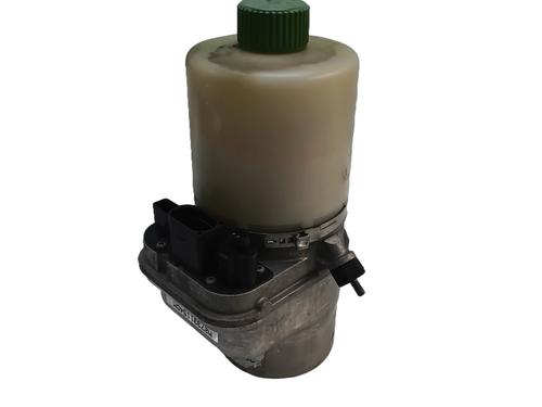 Styring servopumpe VW POLO V (6R1, 6C1) 1.2 (70 hp) 30482002
