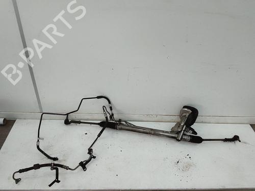 Used Steering rack Steering rack VOLVO XC60 I SUV (156) D3 (136 hp) 19151572 19151572