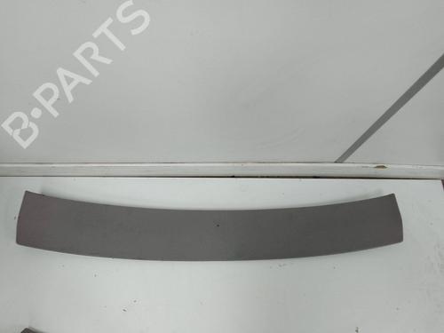 BP24170237O1 main image