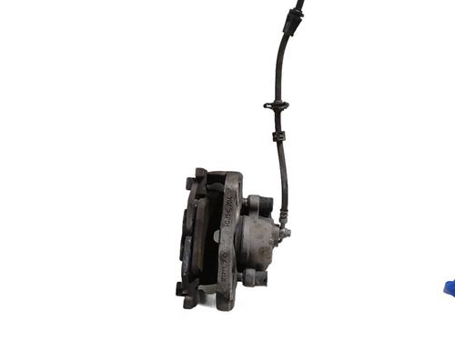 Left front brake caliper PEUGEOT EXPERT Platform/Chassis 2.0 HDi 120 | BP34647212M105 - Image 5