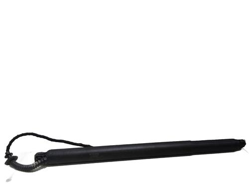 Used Left rear shock absorber KIA SPORTAGE IV (QL, QLE) 2.0 CRDi (185 hp) 32043194