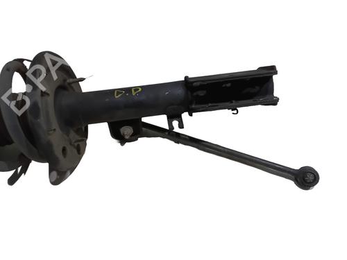 Right front shock absorber FORD USA EXPLORER (U5_) 3.5 4WD | BP34123309M17 - Image 3