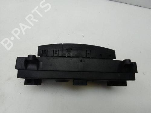 Switch MERCEDES-BENZ CLS (C219)  | BP24997549I30 