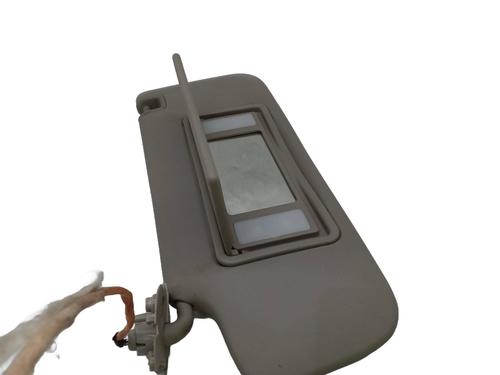 Left sun visor OPEL ASTRA J (P10) 1.6 CDTi (68) | BP30098758I1 