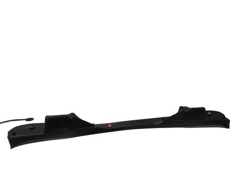 Pynteleist til bakluke MERCEDES-BENZ E-CLASS T-Model (S213) E 220 d 4-matic (213.205) (200 hp) 30098626