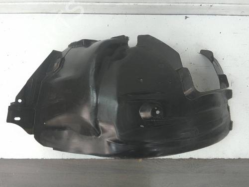 Wheel arch BMW 3 (F30, F80) 320 d | BP18578344C56 