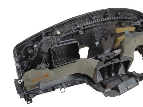Dashboard MAZDA CX-5 (KE, GH) 2.2 D (KE2FW) | BP32361974C46 