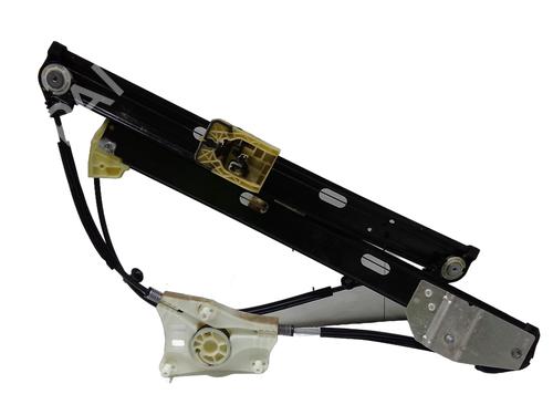 Front left window mechanism SEAT ARONA (KJ7, KJP) 1.0 TSI | BP36110392C22  - Image 5
