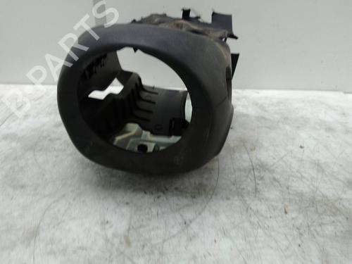 other-hyundai-tucson-nx4e-nx4a-84853n7000-2020-19707779 main image