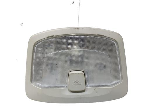 interior-roof-light-ssangyong-rexton-y400-y450-2017-34123212 main image