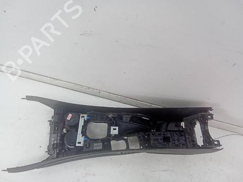Used Middle console BMW 3 Touring (F31) 316 d (116 hp) 20230741