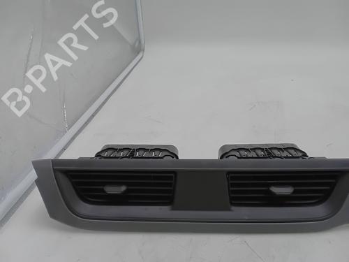 Luftventil RENAULT EXPRESS Box Body/MPV 1.5 Blue dCi 75 (F6AA) | BP29385735I21 