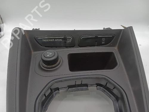 Other FORD TOURNEO COURIER B460 MPV 1.0 EcoBoost | BP26172788O1 