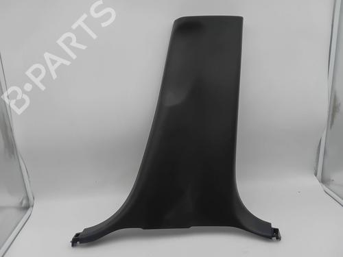 Used Other HONDA ZR-V e:HEV (RZ4) (184 hp) 28146474