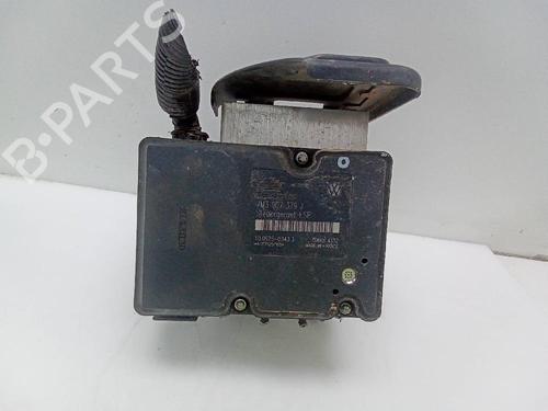ABS pump BMW X3 (E83) 2.0 sd | BP26284790M43 
