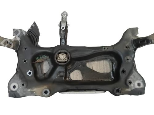 Used Subframe Subframe VW T-ROC (A11, D11) 2.0 TDI (150 hp) 36110383 36110383