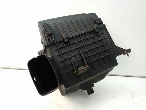 Air filter box SEAT IBIZA IV SC (6J1, 6P5) 1.9 TDI | BP28148899M87 