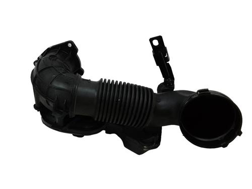 Intercooler pipe LAND ROVER RANGE ROVER EVOQUE (L551) 2.0 D150 | BP18598074M127 - Image 3