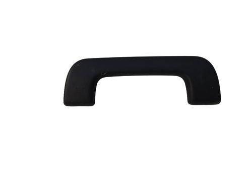 interior-roof-handle-audi-a1-sportback-8xa-8xf-2011-2012-2013-2014-2015-2016-2017-2018-2019-28149611 main image