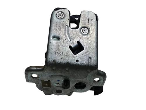 Tailgate lock SEAT EXEO ST (3R5) 2.0 TDI | BP36776083C101 - Image 4