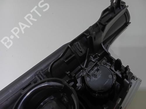 Air vent MERCEDES-BENZ E-CLASS T-Model (S213) E 220 d 4-matic (213.205) | BP30098577I21 