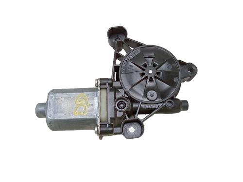 Right front window motor SEAT ATECA (KH7, KHP) 1.0 TSI | BP19091930E20 - Image 3
