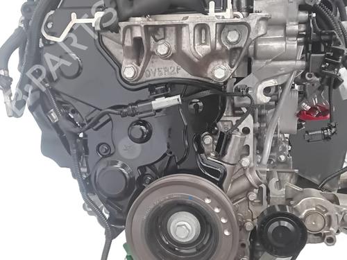 Engine PEUGEOT RIFTER 1.5 BlueHDi 100 | BP34580867M1  - Image 6