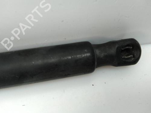 Used Tailgate lift support LAND ROVER RANGE ROVER SPORT I (L320) 3.0 D 4x4 (256 hp) 22686689
