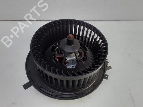 Used Heater blower motor SEAT LEON (KL1, KLG) 1.5 TGI CNG (131 hp) 28147203