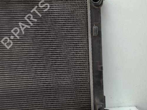 AC radiator KIA SOUL I (AM) 1.6 CVVT | BP25435071M32 