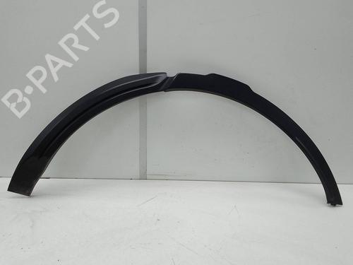 rear-left-wheel-arch-trim-land-rover-range-rover-evoque-l538-20-d-bj32290e23-2011-2012-2013-2014-2015-2016-2017-2018-2019-20207972 main image