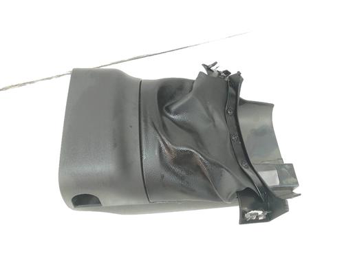 Other FORD MONDEO V Hatchback (CE) 1.5 TDCi | BP18580015O1  - Image 5