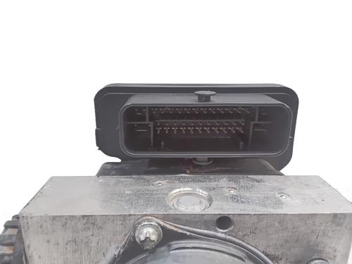 ABS pump FORD RANGER (TKE) 3.2 TDCi 4x4 | BP35945213M43 - Image 4