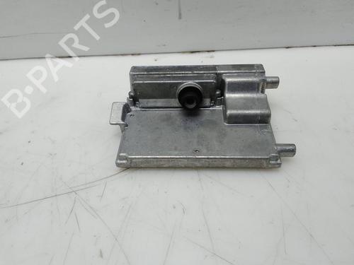 Elektronische module SEAT LEON (KL1, KLG) 1.5 TGI CNG (131 hp) 28150720