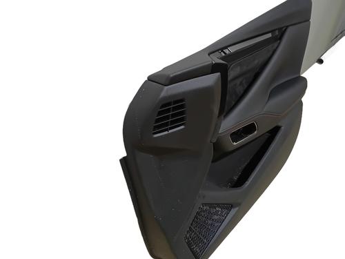 Front right panel DS DS 4 II (FR_, FB_, F3_, FP_) E-TENSE 225 (F3DGZT) | BP38773268C59 - Image 5