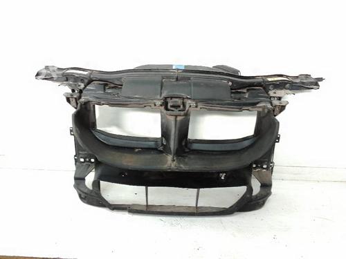 Frontplate/Frontkurv BMW 3 (F30, F80) 320 d (163 hp) 18578233