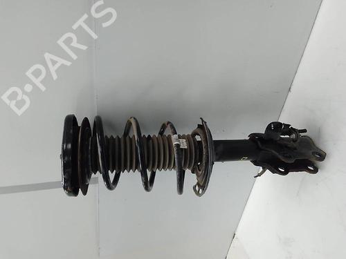 Højre fortil støddæmper FORD FOCUS IV (HN)  | BP21284690M17 