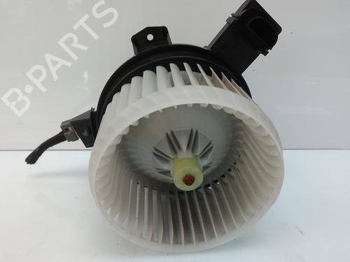 heater-blower-motor-kia-optima-jf-17-crdi-2015-20503856 main image