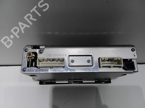 Radio RENAULT TRAFIC III Van (FG_) 1.6 dCi 125 (FGMH) | BP36219205E6  - Image 6