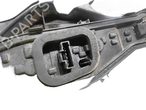 Left taillight DACIA LODGY (JS_) 1.5 dCi | BP39637220C34 - Image 6