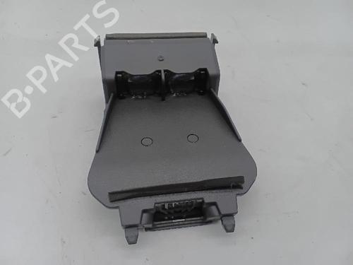 Electronic sensor HONDA CIVIC IX (FK) 1.6 i-DTEC (FK3) 36130TB8
