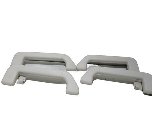 BP32494730I35 main image