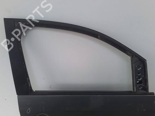 Right front door VW CADDY III MPV (2KB, 2KJ, 2CB, 2CJ) 1.6 TDI | BP28146579C3