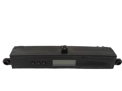 Used Display monitor HYUNDAI SANTA FÉ II (CM) 2.2 CRDi 4x4 (155 hp) 30317724