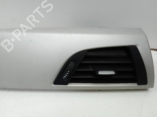 Used Air vent BMW 1 (F21) 116 d (116 hp) 19492883