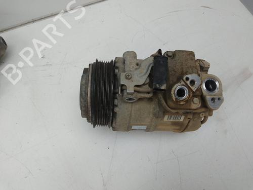 Used Turbocharger/Supercharger Turbocharger/Supercharger MERCEDES-BENZ GLE (W166) 250 d 4-matic (166.004) (204 hp) 18577944 18577944