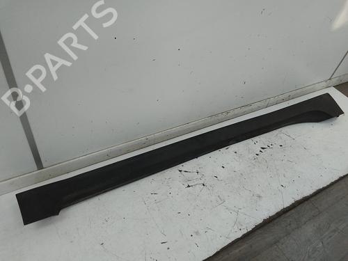 Other RENAULT SCÉNIC IV (J9_) 1.6 dCi 130 | BP29420642O1 