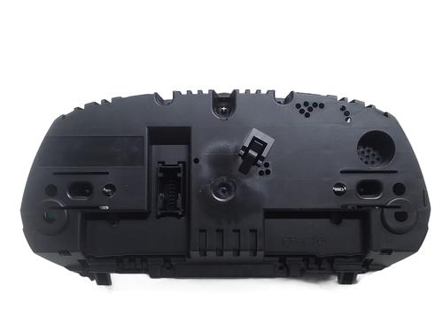 Instrument cluster BMW X1 (E84) sDrive 16 d | BP31611989C47